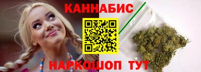 a pvp Нарткала