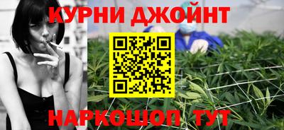 a pvp Нарткала