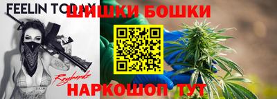 a pvp Нарткала