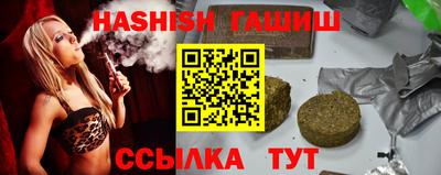 a pvp Нарткала